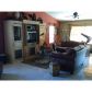 14300 SW 39 ST, Miami, FL 33175 ID:6230501