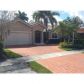 14300 SW 39 ST, Miami, FL 33175 ID:6230494