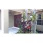 14300 SW 39 ST, Miami, FL 33175 ID:6230495