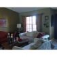 14300 SW 39 ST, Miami, FL 33175 ID:6230496