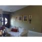 14300 SW 39 ST, Miami, FL 33175 ID:6230497