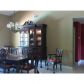 14300 SW 39 ST, Miami, FL 33175 ID:6230498