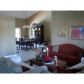 14300 SW 39 ST, Miami, FL 33175 ID:6230499