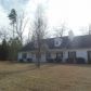 103 Hampton Creek R, Commerce, GA 30529 ID:6295892