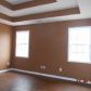 103 Hampton Creek R, Commerce, GA 30529 ID:6295900