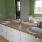 103 Hampton Creek R, Commerce, GA 30529 ID:6295901