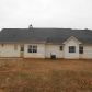 103 Hampton Creek R, Commerce, GA 30529 ID:6295895