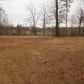103 Hampton Creek R, Commerce, GA 30529 ID:6295896