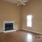 103 Hampton Creek R, Commerce, GA 30529 ID:6295897