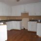 103 Hampton Creek R, Commerce, GA 30529 ID:6295898