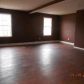 103 Hampton Creek R, Commerce, GA 30529 ID:6295899