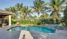 10874 HAWKS VISTA ST Fort Lauderdale, FL 33324