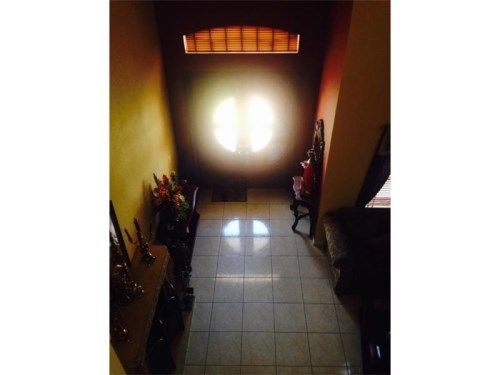 1569 SW 154, Miami, FL 33194