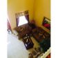 1569 SW 154, Miami, FL 33194 ID:6974769