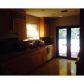 1569 SW 154, Miami, FL 33194 ID:6974770