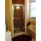 1569 SW 154, Miami, FL 33194 ID:6974771