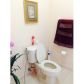 1569 SW 154, Miami, FL 33194 ID:6974772