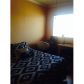 1569 SW 154, Miami, FL 33194 ID:6974773