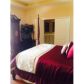 1569 SW 154, Miami, FL 33194 ID:6974774