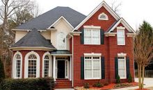 2205 Summit Oaks Court Lawrenceville, GA 30043