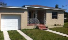 10357 SW 174 TE Miami, FL 33157