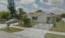 18800 SW 113 AV # 9 Miami, FL 33157