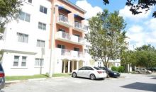 11050 SW 196 ST # 208 Miami, FL 33157