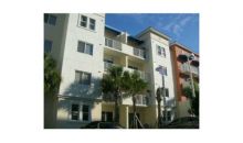 11050 SW 196 ST # 411 Miami, FL 33157