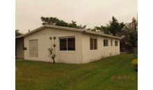 19275 FRANJO RD Miami, FL 33157