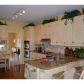 5450 Hampstead Way, Duluth, GA 30097 ID:6023971