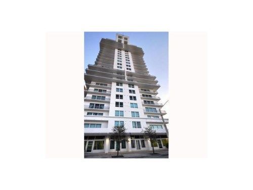 234 NE 3 ST # LPH03, Miami, FL 33132