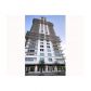 234 NE 3 ST # LPH03, Miami, FL 33132 ID:7180367