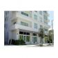234 NE 3 ST # LPH03, Miami, FL 33132 ID:7180368