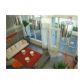 234 NE 3 ST # LPH03, Miami, FL 33132 ID:7180369