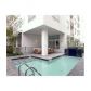 234 NE 3 ST # LPH03, Miami, FL 33132 ID:7180370