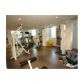 234 NE 3 ST # LPH03, Miami, FL 33132 ID:7180371