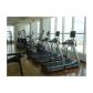 234 NE 3 ST # LPH03, Miami, FL 33132 ID:7180372