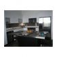 234 NE 3 ST # LPH03, Miami, FL 33132 ID:7180373