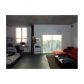 234 NE 3 ST # LPH03, Miami, FL 33132 ID:7180374