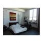 234 NE 3 ST # LPH03, Miami, FL 33132 ID:7180375