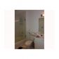 234 NE 3 ST # LPH03, Miami, FL 33132 ID:7180376