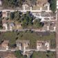 2804 10th St SW, Lehigh Acres, FL 33976 ID:3007341