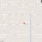 2804 10th St SW, Lehigh Acres, FL 33976 ID:3007342