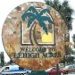 2804 10th St SW, Lehigh Acres, FL 33976 ID:3007343