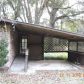 58 SE 182nd Avenue, Old Town, FL 32680 ID:3998034