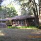 58 SE 182nd Avenue, Old Town, FL 32680 ID:3998035