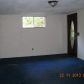 58 SE 182nd Avenue, Old Town, FL 32680 ID:3998036