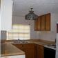 58 SE 182nd Avenue, Old Town, FL 32680 ID:3998037
