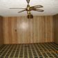 58 SE 182nd Avenue, Old Town, FL 32680 ID:3998038