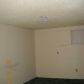 58 SE 182nd Avenue, Old Town, FL 32680 ID:3998039
